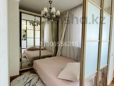1-бөлмелі пәтер · 29 м² · 4/9 қабат, Сатпаева 16/3, бағасы: ~ 18.7 млн ₸ в Астане, Алматы р-н