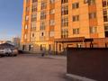1-бөлмелі пәтер · 29 м² · 4/9 қабат, Сатпаева 16/3, бағасы: ~ 18.7 млн ₸ в Астане, Алматы р-н — фото 18
