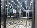 1-бөлмелі пәтер · 29 м² · 4/9 қабат, Сатпаева 16/3, бағасы: ~ 18.7 млн ₸ в Астане, Алматы р-н — фото 23
