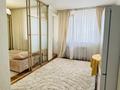 1-комнатная квартира · 29.6 м² · 4/9 этаж, Сатпаева 16/3 за 16.9 млн ₸ в Астане, Алматы р-н — фото 2