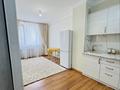 1-комнатная квартира · 29.6 м² · 4/9 этаж, Сатпаева 16/3 за 16.9 млн ₸ в Астане, Алматы р-н — фото 4