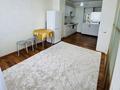 1-комнатная квартира · 29.6 м² · 4/9 этаж, Сатпаева 16/3 за 16.9 млн ₸ в Астане, Алматы р-н — фото 5