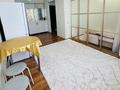 1-комнатная квартира · 29.6 м² · 4/9 этаж, Сатпаева 16/3 за 16.9 млн ₸ в Астане, Алматы р-н — фото 11