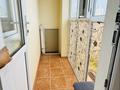 1-комнатная квартира · 29.6 м² · 4/9 этаж, Сатпаева 16/3 за 16.9 млн ₸ в Астане, Алматы р-н — фото 13