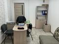 Офисы • 54.1 м² за 22.3 млн 〒 в Атырау — фото 3