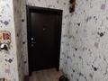 2-бөлмелі пәтер · 44.2 м² · 1/3 қабат, Геологоразведчиков 20, бағасы: 4.5 млн ₸ в Горняцком