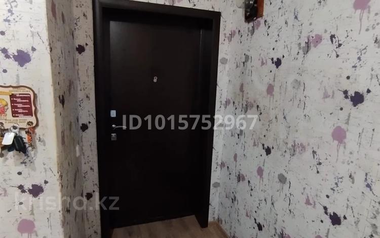 2-бөлмелі пәтер · 44.2 м² · 1/3 қабат, Геологоразведчиков 20, бағасы: 4.5 млн ₸ в Горняцком — фото 2