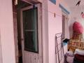 2-бөлмелі пәтер · 44.2 м² · 1/3 қабат, Геологоразведчиков 20, бағасы: 4.5 млн ₸ в Горняцком — фото 11