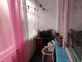 2-бөлмелі пәтер · 44.2 м² · 1/3 қабат, Геологоразведчиков 20, бағасы: 4.5 млн ₸ в Горняцком — фото 12