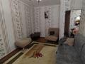 2-бөлмелі пәтер · 44.2 м² · 1/3 қабат, Геологоразведчиков 20, бағасы: 4.5 млн ₸ в Горняцком — фото 14