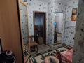 2-бөлмелі пәтер · 44.2 м² · 1/3 қабат, Геологоразведчиков 20, бағасы: 4.5 млн ₸ в Горняцком — фото 2