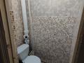 2-бөлмелі пәтер · 44.2 м² · 1/3 қабат, Геологоразведчиков 20, бағасы: 4.5 млн ₸ в Горняцком — фото 5