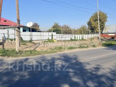 Участок · 7 соток, Ломоносов за 38 млн 〒 в Талгаре