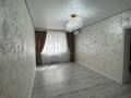 2-комнатная квартира · 63 м² · 1/10 этаж, Бухтарминская за 40 млн ₸ в Алматы, Турксибский р-н — фото 12