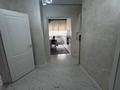 2-комнатная квартира · 63 м² · 1/10 этаж, Бухтарминская за 40 млн ₸ в Алматы, Турксибский р-н — фото 13