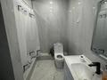 2-комнатная квартира · 63 м² · 1/10 этаж, Бухтарминская за 40 млн ₸ в Алматы, Турксибский р-н — фото 14