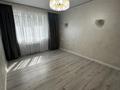 2-комнатная квартира · 63 м² · 1/10 этаж, Бухтарминская за 40 млн ₸ в Алматы, Турксибский р-н — фото 3