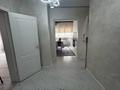2-комнатная квартира · 63 м² · 1/10 этаж, Бухтарминская за 40 млн ₸ в Алматы, Турксибский р-н — фото 8