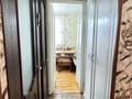 3-бөлмелі пәтер · 59.7 м² · 4/9 қабат, Михаэлиса 7, бағасы: 23.5 млн ₸ в Усть-Каменогорске