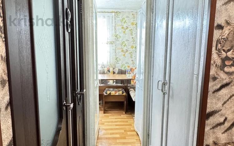 3-бөлмелі пәтер · 59.7 м² · 4/9 қабат, Михаэлиса 7, бағасы: 23.5 млн ₸ в Усть-Каменогорске — фото 2