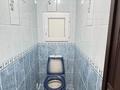 3-бөлмелі пәтер · 59.7 м² · 4/9 қабат, Михаэлиса 7, бағасы: 23.5 млн ₸ в Усть-Каменогорске — фото 2