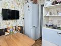 3-бөлмелі пәтер · 59.7 м² · 4/9 қабат, Михаэлиса 7, бағасы: 23.5 млн ₸ в Усть-Каменогорске — фото 4