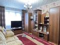 3-бөлмелі пәтер · 59.7 м² · 4/9 қабат, Михаэлиса 7, бағасы: 23.5 млн ₸ в Усть-Каменогорске — фото 5
