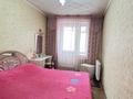 3-бөлмелі пәтер · 59.7 м² · 4/9 қабат, Михаэлиса 7, бағасы: 23.5 млн ₸ в Усть-Каменогорске — фото 7