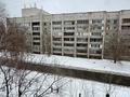 3-бөлмелі пәтер · 59.7 м² · 4/9 қабат, Михаэлиса 7, бағасы: 23.5 млн ₸ в Усть-Каменогорске — фото 8