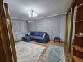 1-комнатная квартира · 43 м² · 2/9 этаж, Ұлы дала 69 — Магазин фруктовик за 15 000 ₸ в Астане, Есильский р-н