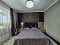 Отдельный дом • 8 комнат • 259 м² • 8 сот., мкр Нур Алатау за 210 млн 〒 в Алматы, Бостандыкский р-н — фото 24