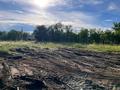 Участок · 9 соток, СК Сарбаз за 5 млн ₸ в Актобе — фото 2