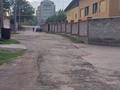Еркін, кеңселер, сұлулық салондары, білім орталықтары, ойын-сауық · 250 м², бағасы: 140 млн 〒 в Каскелене — фото 2