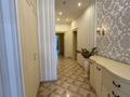 3-бөлмелі пәтер · 134 м² · 2/6 қабат, Амман, бағасы: 140 млн ₸ в Астане — фото 12