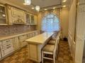 3-бөлмелі пәтер · 134 м² · 2/6 қабат, Амман, бағасы: 140 млн ₸ в Астане — фото 4