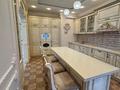 3-бөлмелі пәтер · 134 м² · 2/6 қабат, Амман, бағасы: 140 млн ₸ в Астане — фото 5