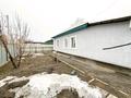 Отдельный дом · 5 комнат · 110 м² · 10 сот., Р.Еркин, ул.Жамбыла за 25.5 млн ₸ в Талдыкоргане — фото 16