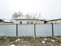 Отдельный дом · 5 комнат · 110 м² · 10 сот., Р.Еркин, ул.Жамбыла за 25.5 млн ₸ в Талдыкоргане — фото 18