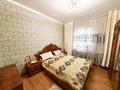 Отдельный дом · 5 комнат · 110 м² · 10 сот., Р.Еркин, ул.Жамбыла за 25.5 млн ₸ в Талдыкоргане — фото 19
