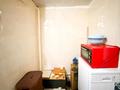 Отдельный дом · 5 комнат · 110 м² · 10 сот., Р.Еркин, ул.Жамбыла за 25.5 млн ₸ в Талдыкоргане — фото 20