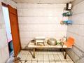Отдельный дом · 5 комнат · 110 м² · 10 сот., Р.Еркин, ул.Жамбыла за 25.5 млн ₸ в Талдыкоргане — фото 22