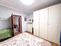 Отдельный дом · 5 комнат · 110 м² · 10 сот., Р.Еркин, ул.Жамбыла за 25.5 млн ₸ в Талдыкоргане — фото 32