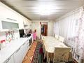 Отдельный дом · 5 комнат · 110 м² · 10 сот., Р.Еркин, ул.Жамбыла за 25.5 млн ₸ в Талдыкоргане — фото 6