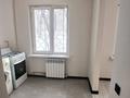 1-бөлмелі пәтер · 31 м² · 1/5 қабат, Навои улица — Аль фараби, бағасы: 29.5 млн ₸ в Алматы, Бостандыкский р-н — фото 2