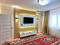 2-бөлмелі пәтер · 57 м² · 4/5 қабат, мкр Нурсая 66, бағасы: 200 000 ₸ в Атырау