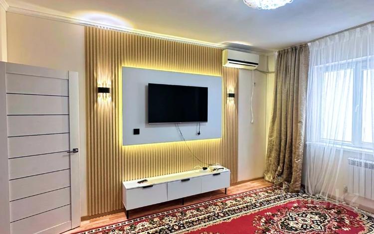2-бөлмелі пәтер · 57 м² · 4/5 қабат, мкр Нурсая 66, бағасы: 200 000 ₸ в Атырау — фото 10