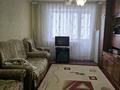 3-бөлмелі пәтер · 60 м² · 2/5 қабат, Баймуканова 139, бағасы: 20 млн ₸ в Кокшетау