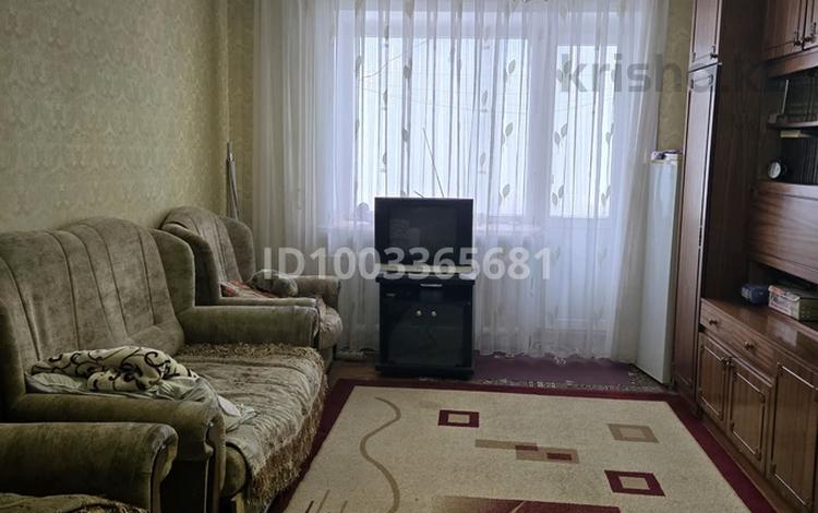3-бөлмелі пәтер · 60 м² · 2/5 қабат, Баймуканова 139, бағасы: 20 млн ₸ в Кокшетау — фото 2