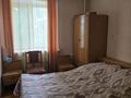 3-бөлмелі пәтер · 60 м² · 2/5 қабат, Баймуканова 139, бағасы: 20 млн ₸ в Кокшетау — фото 2