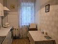 3-бөлмелі пәтер · 60 м² · 2/5 қабат, Баймуканова 139, бағасы: 20 млн ₸ в Кокшетау — фото 4